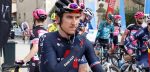 Geraint Thomas mogelijk weer in de klassiekers: “Ik zou het niet erg vinden om iets anders te doen”