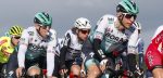 Wielerploegen 2021: BORA-hansgrohe