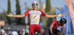 Wielerploegen 2021: Cofidis