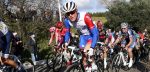 Drie Nederlanders in Royal Bernard Drôme Classic 2021