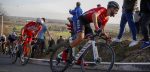 Nacer Bouhanni: “Het is nu moeilijker om Milaan-San Remo te winnen”