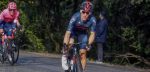 Michal Kwiatkowski: “UCI, denk eens na over echte gevaren”