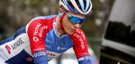 Niki Terpstra met TotalEnergies naar Tour de Wallonie