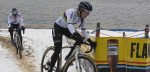 Volg hier de Ethias Cross Eeklo 2021