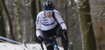 Beide eindzeges Superprestige voor Baloise Trek Lions