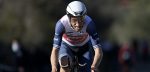Bauke Mollema: “Zelfs in Bessèges wordt gekoerst alsof we in de Tour zitten”