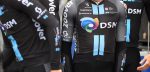 Talenten Vandenabeele en Brenner met Team DSM naar Tour du Var