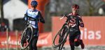 Volg hier de Ethias Cross Sint-Niklaas 2021