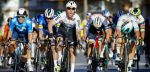 Qhubeka ASSOS rekent in UAE Tour op Nizzolo en debutant Lindeman