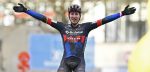 Toon Aerts zegeviert in Brussel, Iserbyt eindwinnaar X2O Trofee