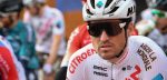 Van Avermaet en Naesen voeren AG2R Citroën aan in Omloop en Kuurne