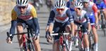 Volg hier Trofeo Laigueglia 2021