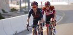 Volg hier de openingsetappe van de UAE Tour 2022