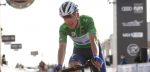 Catalonië: Deceuninck-QS met Almeida, BikeExchange met Yates en Hamilton