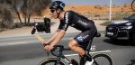 Bol 15e in sprintetappe UAE Tour: “Ik had niet de kracht die nodig was”