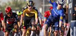 Dekker weer tweede in UAE Tour: “Voor mijn gevoel zat er meer in”
