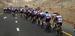 UCI actualiseert coronaprotocol voor 2021