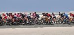 Volg hier de slotetappe van de UAE Tour 2021