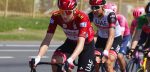 UAE Emirates met Pogacar en titelverdediger Hirschi in Waalse Pijl