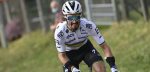 Wereldkampioen Alaphilippe tot eind 2024 bij Deceuninck-Quick-Step