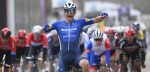 Deceuninck-Quick-Step met Ballerini en Bagioli in Trofeo Laigueglia