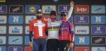 Volg hier Omloop Het Nieuwsblad voor vrouwen 2022