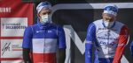Démare, Coquard en Bouhanni als kopmannen in Scheldeprijs