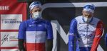 Groupama-FDJ met Démare en Gaudu in Parijs-Nice, Cofidis rond Martin