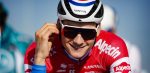 Alpecin-Fenix heeft meerdere troeven in Le Samyn