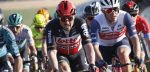 Degenkolb baalt na Kuurne: “Mooie koers niet beloond met mooi resultaat”