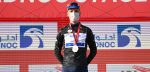 João Almeida toont zich in waaierrit UAE Tour: “Elke seconde is belangrijk”