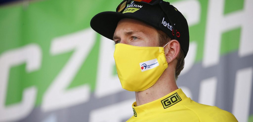 Groves en Edmondson grote winnaars bij Australisch criteriumkampioenschap