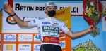 BORA-hansgrohe trekt met Meeus en Laas naar Clásica de Almería