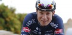 Jasper Philipsen keert in Baloise Belgium Tour terug in koers