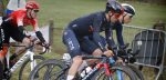 Tom Pidcock laat zich zien in Omloop Het Nieuwsblad: “Dit geeft veel vertrouwen”