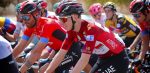 Voorbeschouwing: Ronde van Slovenië 2021
