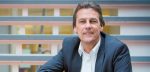 Simon Meijn kandidaat voor bestuursfunctie UCI en UEC