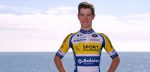 Sport Vlaanderen-Baloise start niet in Ster van Bessèges
