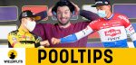 WielerFlits’ Pooltips voor het Klassiekerspel 2021