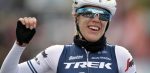 Dwars door Vlaanderen voor vrouwen ontvangt acht Women’s WorldTeams