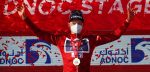 Mathieu van der Poel en Alpecin-Fenix stappen uit UAE Tour