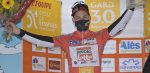 Tim Wellens kijkt met vertrouwen uit naar slottijdrit Ster van Bessèges
