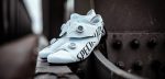 S-Works Ares schoenen: Weapon of choice van Julian Alaphilippe en Sam Bennett