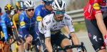 Wereldkampioen Alaphilippe kent ploeggenoten voor Amstel Gold Race