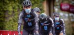 Team DSM toegevoegd aan startlijst Tour of the Alps