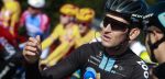 Tiesj Benoot voor twee jaar naar Jumbo-Visma