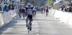 Gelijk prijzengeld in Classic Brugge-De Panne voor mannen en vrouwen