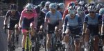 Volg hier Gent-Wevelgem voor vrouwen 2021
