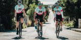 Tour de Tietema maakt kans op Televizier Ster