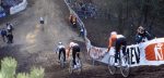 Veldrit in Gieten houdt na 46 edities op te bestaan